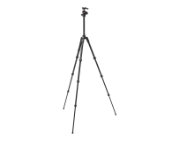 Manfrotto BeFree Advanced Twist Arca-Swiss - 1486316 - zdjęcie 4
